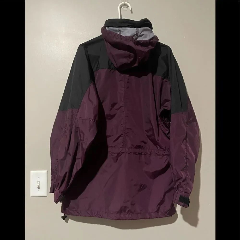 Columbia jacket   - Picture 2 of 6